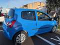 Renault Twingo SOCIETE 1.5 DCI 75 ECO 2 AIR EURO 5 Bleu - thumbnail 4