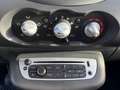 Renault Twingo SOCIETE 1.5 DCI 75 ECO 2 AIR EURO 5 Bleu - thumbnail 12