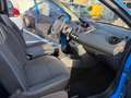 Renault Twingo SOCIETE 1.5 DCI 75 ECO 2 AIR EURO 5 Bleu - thumbnail 5