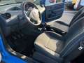 Renault Twingo SOCIETE 1.5 DCI 75 ECO 2 AIR EURO 5 Bleu - thumbnail 8