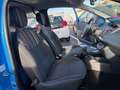 Renault Twingo SOCIETE 1.5 DCI 75 ECO 2 AIR EURO 5 Bleu - thumbnail 6