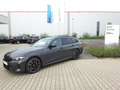 BMW 340 A,xDrive,Tou.,Leder,AHK,DAB,Alu,M-Sport,LED Grey - thumbnail 10
