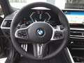 BMW 340 A,xDrive,Tou.,Leder,AHK,DAB,Alu,M-Sport,LED siva - thumbnail 16