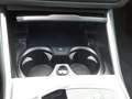 BMW 340 A,xDrive,Tou.,Leder,AHK,DAB,Alu,M-Sport,LED siva - thumbnail 15