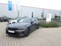 BMW 340 A,xDrive,Tou.,Leder,AHK,DAB,Alu,M-Sport,LED Grey - thumbnail 1