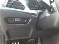BMW 340 A,xDrive,Tou.,Leder,AHK,DAB,Alu,M-Sport,LED Grey - thumbnail 12