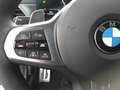 BMW 340 A,xDrive,Tou.,Leder,AHK,DAB,Alu,M-Sport,LED Gris - thumbnail 29