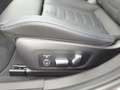 BMW 340 A,xDrive,Tou.,Leder,AHK,DAB,Alu,M-Sport,LED siva - thumbnail 28