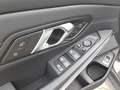BMW 340 A,xDrive,Tou.,Leder,AHK,DAB,Alu,M-Sport,LED Сірий - thumbnail 13