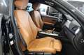 BMW 420 "M-Sport Paket"BraunLeder"Navi" Noir - thumbnail 21