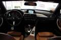 BMW 420 "M-Sport Paket"BraunLeder"Navi" Noir - thumbnail 12