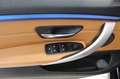 BMW 420 "M-Sport Paket"BraunLeder"Navi" Noir - thumbnail 13