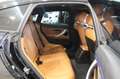 BMW 420 "M-Sport Paket"BraunLeder"Navi" Noir - thumbnail 22