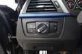 BMW 420 "M-Sport Paket"BraunLeder"Navi" Noir - thumbnail 14