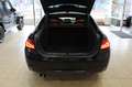 BMW 420 "M-Sport Paket"BraunLeder"Navi" Noir - thumbnail 11