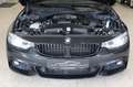 BMW 420 "M-Sport Paket"BraunLeder"Navi" Noir - thumbnail 27