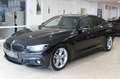 BMW 420 "M-Sport Paket"BraunLeder"Navi" Noir - thumbnail 4