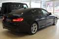 BMW 420 "M-Sport Paket"BraunLeder"Navi" Noir - thumbnail 8