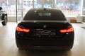 BMW 420 "M-Sport Paket"BraunLeder"Navi" Noir - thumbnail 7