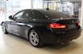 BMW 420 "M-Sport Paket"BraunLeder"Navi" Noir - thumbnail 6