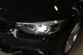 BMW 420 "M-Sport Paket"BraunLeder"Navi" Noir - thumbnail 5