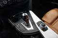 BMW 420 "M-Sport Paket"BraunLeder"Navi" Noir - thumbnail 19