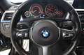 BMW 420 "M-Sport Paket"BraunLeder"Navi" Noir - thumbnail 20