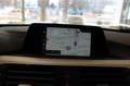 BMW 420 "M-Sport Paket"BraunLeder"Navi" Noir - thumbnail 16