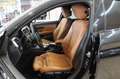 BMW 420 "M-Sport Paket"BraunLeder"Navi" Noir - thumbnail 25