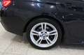 BMW 420 "M-Sport Paket"BraunLeder"Navi" Noir - thumbnail 23