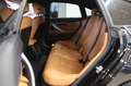 BMW 420 "M-Sport Paket"BraunLeder"Navi" Noir - thumbnail 24