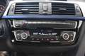 BMW 420 "M-Sport Paket"BraunLeder"Navi" Noir - thumbnail 18