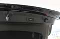 BMW 420 "M-Sport Paket"BraunLeder"Navi" Noir - thumbnail 10