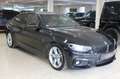 BMW 420 "M-Sport Paket"BraunLeder"Navi" Noir - thumbnail 3