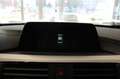 BMW 420 "M-Sport Paket"BraunLeder"Navi" Noir - thumbnail 17