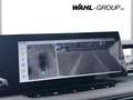MG HS HEV MY25 *KAMERA*NAVI*SITZ-/LENKRADHZ* Gris - thumbnail 14