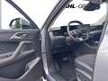 MG HS HEV MY25 *KAMERA*NAVI*SITZ-/LENKRADHZ* Gris - thumbnail 11