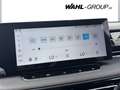 MG HS HEV MY25 *KAMERA*NAVI*SITZ-/LENKRADHZ* Gris - thumbnail 15