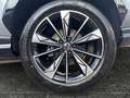MG HS HEV MY25 *KAMERA*NAVI*SITZ-/LENKRADHZ* Gris - thumbnail 18