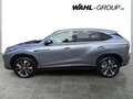 MG HS HEV MY25 *KAMERA*NAVI*SITZ-/LENKRADHZ* Gris - thumbnail 2