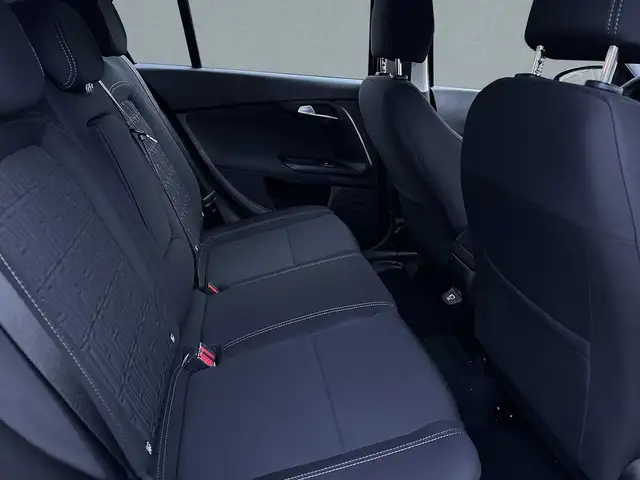 Fiat Tipo view 5