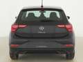 Volkswagen Polo Style 1.0 TSI DSG|MATRIX|DIGI PRO|GPS BY APP|SGS C Noir - thumbnail 7