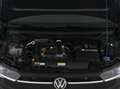 Volkswagen Polo Style 1.0 TSI DSG|MATRIX|DIGI PRO|GPS BY APP|SGS C Zwart - thumbnail 26