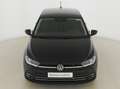 Volkswagen Polo Style 1.0 TSI DSG|MATRIX|DIGI PRO|GPS BY APP|SGS C Noir - thumbnail 21