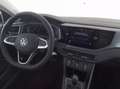 Volkswagen Polo Style 1.0 TSI DSG|MATRIX|DIGI PRO|GPS BY APP|SGS C Zwart - thumbnail 10