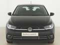 Volkswagen Polo Style 1.0 TSI DSG|MATRIX|DIGI PRO|GPS BY APP|SGS C Noir - thumbnail 2