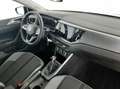 Volkswagen Polo Style 1.0 TSI DSG|MATRIX|DIGI PRO|GPS BY APP|SGS C Zwart - thumbnail 11