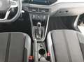 Volkswagen Polo Style 1.0 TSI DSG|MATRIX|DIGI PRO|GPS BY APP|SGS C Zwart - thumbnail 19