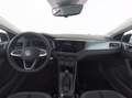 Volkswagen Polo Style 1.0 TSI DSG|MATRIX|DIGI PRO|GPS BY APP|SGS C Noir - thumbnail 9