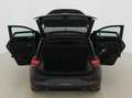 Volkswagen Polo Style 1.0 TSI DSG|MATRIX|DIGI PRO|GPS BY APP|SGS C Zwart - thumbnail 25